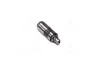 <strong>Гідрокомпенсатор Hyundai/Kia/Mobis 22231-27900 (фото 1)</strong>