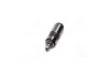 <strong>Гідрокомпенсатор Hyundai/Kia/Mobis 22231-27900 (фото 2)</strong>