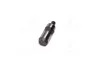 <strong>Гідрокомпенсатор Hyundai/Kia/Mobis 22231-27900 (фото 4)</strong>
