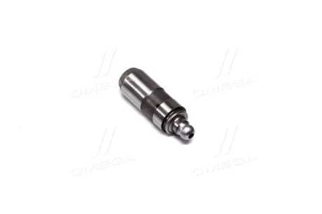 Гідрокомпенсатор для Hyundai, KIA Hyundai/Kia/Mobis 22231-27900 фото товару