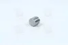 <strong>Гідрокомпенсатор Hyundai/Kia/Mobis 22231-37100 (фото 1)</strong>