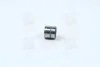 <strong>Гідрокомпенсатор Hyundai/Kia/Mobis 22231-37100 (фото 2)</strong>