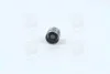 <strong>Гідрокомпенсатор Hyundai/Kia/Mobis 22231-37100 (фото 3)</strong>