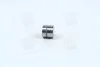 <strong>Гідрокомпенсатор Hyundai/Kia/Mobis 22231-37100 (фото 4)</strong>