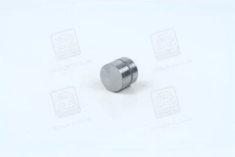 Гідрокомпенсатор для Hyundai, KIA Hyundai/Kia/Mobis 22231-37100 фото товару