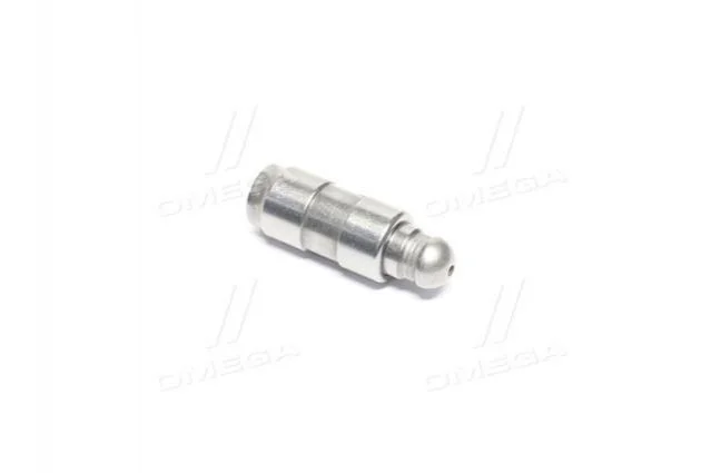 <strong>Гідрокомпенсатор Hyundai/Kia/Mobis 22231-4A001 (фото 1)</strong>
