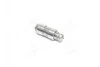 <strong>Гідрокомпенсатор Hyundai/Kia/Mobis 22231-4A001 (фото 1)</strong>