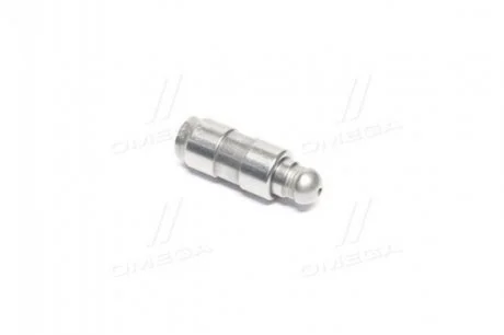 Гідрокомпенсатор для Hyundai, KIA, Citroen, Peugeot, Ford Hyundai/Kia/Mobis 22231-4A001 фото товару
