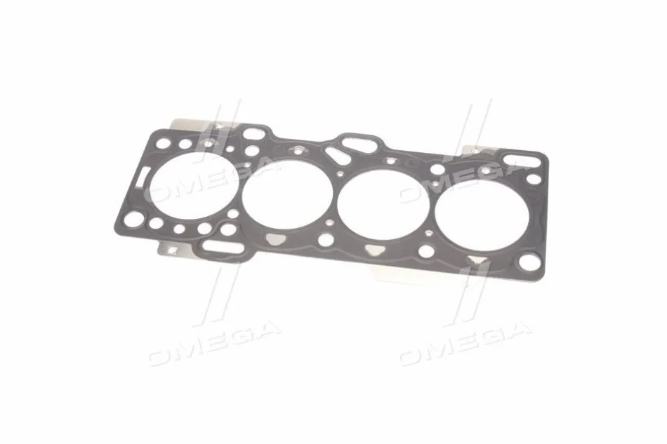 <strong>Прокладання ГБЦ Getz (02-.06-) 1100 CC Mobis Hyundai/Kia/Mobis 22311-02760 (фото 1)</strong>