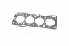 <strong>Прокладання ГБЦ Getz (02-.06-) 1100 CC Mobis Hyundai/Kia/Mobis 22311-02760 (фото 1)</strong>
