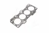 <strong>Прокладання ГБЦ Getz (02-.06-) 1100 CC Mobis Hyundai/Kia/Mobis 22311-02760 (фото 2)</strong>