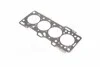 <strong>Прокладання ГБЦ Getz (02-.06-) 1100 CC Mobis Hyundai/Kia/Mobis 22311-02760 (фото 3)</strong>