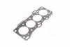 <strong>Прокладання ГБЦ Getz (02-.06-) 1100 CC Mobis Hyundai/Kia/Mobis 22311-02760 (фото 4)</strong>