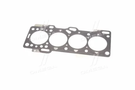 Прокладання ГБЦ Getz (02-.06-) 1100 CC Mobis для Hyundai, KIA Hyundai/Kia/Mobis 22311-02760 фото товару
