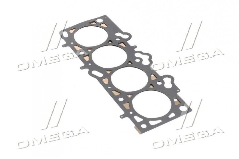 <strong>Прокладання ГБЦ Hyundai/Kia/Mobis 2231123700 (фото 1)</strong>