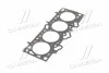 <strong>Прокладання ГБЦ Hyundai/Kia/Mobis 2231123700 (фото 2)</strong>