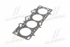 <strong>Прокладання ГБЦ Hyundai/Kia/Mobis 2231123700 (фото 4)</strong>
