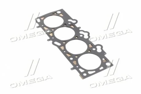 Прокладання ГБЦ для Hyundai, KIA Hyundai/Kia/Mobis 2231123700 фото товару