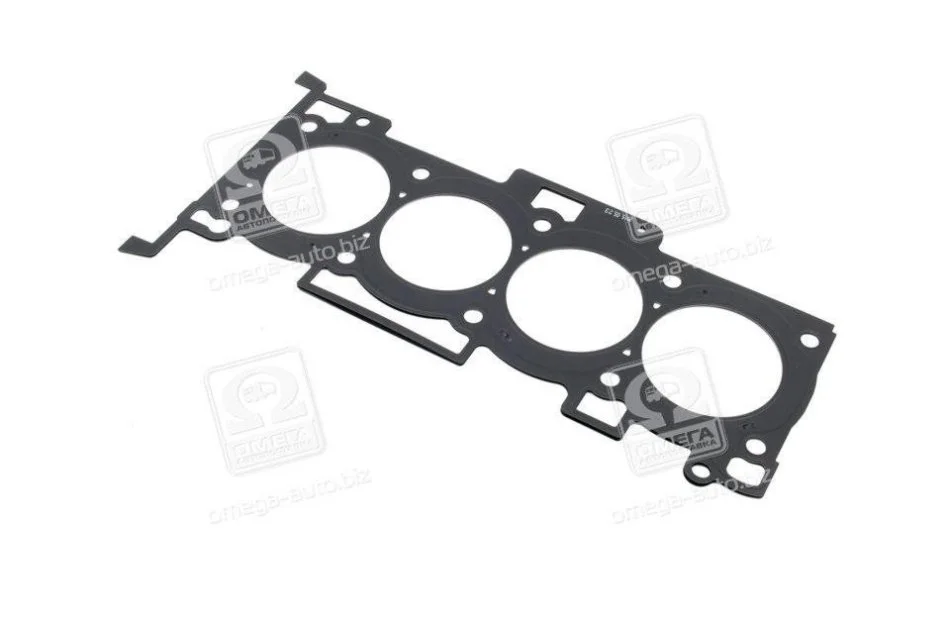 <strong>Прокладка головки блоку циліндрів Hyundai Tucson (IX35) 09-16, Kia Magentis 05-10, Kia Cerato 08-13 Hyundai/Kia/Mobis 22311-25013 (фото 1)</strong>