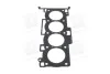 <strong>Прокладка головки блоку циліндрів Hyundai Tucson (IX35) 09-16, Kia Magentis 05-10, Kia Cerato 08-13 Hyundai/Kia/Mobis 22311-25013 (фото 2)</strong>