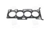 <strong>Прокладка головки блоку циліндрів Hyundai Tucson (IX35) 09-16, Kia Magentis 05-10, Kia Cerato 08-13 Hyundai/Kia/Mobis 22311-25013 (фото 3)</strong>