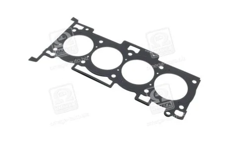 Прокладка головки блоку циліндрів Hyundai Tucson (IX35) 09-16, Kia Magentis 05-10, Kia Cerato 08-13 для KIA, Hyundai Hyundai/Kia/Mobis 22311-25013 фото товару