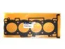 <strong>Прокладка головки блоку циліндрів Hyundai Tucson (IX35) 09-16, Kia Magentis 05-10, Kia Cerato 08-13 Hyundai/Kia/Mobis 22311-25013 (фото 5)</strong>