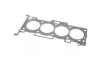 <strong>Прокладання ГБЦ MOBIS Hyundai/Kia/Mobis 22311-25212 (фото 1)</strong>