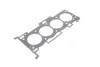 <strong>Прокладання ГБЦ MOBIS Hyundai/Kia/Mobis 22311-25212 (фото 2)</strong>