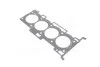 <strong>Прокладання ГБЦ MOBIS Hyundai/Kia/Mobis 22311-25212 (фото 3)</strong>
