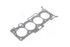 <strong>Прокладання ГБЦ MOBIS Hyundai/Kia/Mobis 22311-25212 (фото 4)</strong>