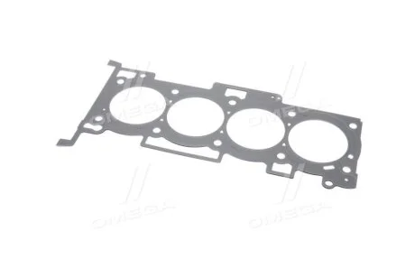 Прокладання ГБЦ MOBIS для KIA Hyundai/Kia/Mobis 22311-25212 фото товару