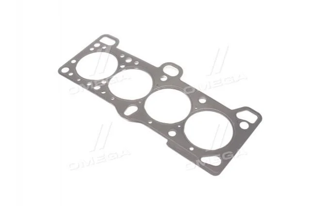 <strong>Прокладання ГБЦ Hyundai/Kia/Mobis 2231126101 (фото 1)</strong>