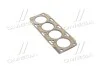 <strong>Прокладка головки блоку циліндрів 1.3 мм 2.2CRDI 16V D4EB Hyundai Grandeur TG 05-11, Hyundai Santa Fe 06-12 Hyundai/Kia/Mobis 2231127870 (фото 1)</strong>