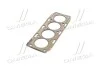 <strong>Прокладка головки блоку циліндрів 1.3 мм 2.2CRDI 16V D4EB Hyundai Grandeur TG 05-11, Hyundai Santa Fe 06-12 Hyundai/Kia/Mobis 2231127870 (фото 2)</strong>