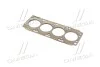 <strong>Прокладка головки блоку циліндрів 1.3 мм 2.2CRDI 16V D4EB Hyundai Grandeur TG 05-11, Hyundai Santa Fe 06-12 Hyundai/Kia/Mobis 2231127870 (фото 3)</strong>