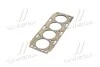 <strong>Прокладка головки блоку циліндрів 1.3 мм 2.2CRDI 16V D4EB Hyundai Grandeur TG 05-11, Hyundai Santa Fe 06-12 Hyundai/Kia/Mobis 2231127870 (фото 4)</strong>