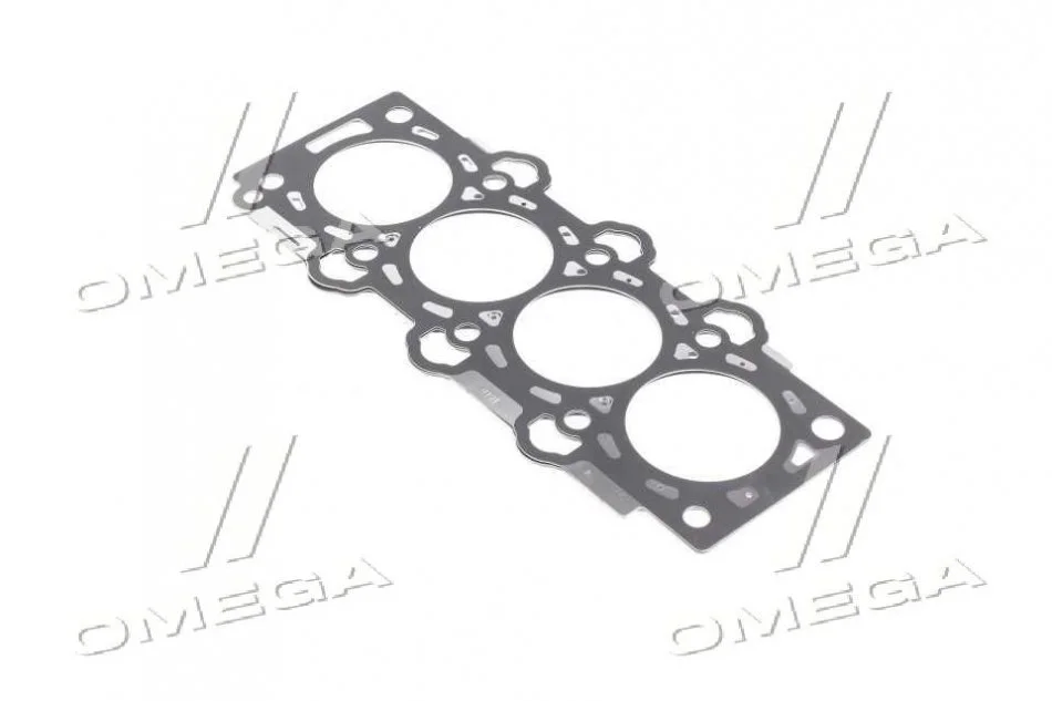 <strong>Прокладання ГБЦ Hyundai/Kia/Mobis 223112A102 (фото 1)</strong>