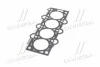 <strong>Прокладання ГБЦ Hyundai/Kia/Mobis 223112A102 (фото 2)</strong>