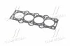 <strong>Прокладання ГБЦ Hyundai/Kia/Mobis 223112A102 (фото 3)</strong>