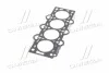 <strong>Прокладання ГБЦ Hyundai/Kia/Mobis 223112A102 (фото 4)</strong>