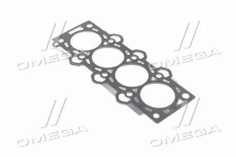 Прокладання ГБЦ для Hyundai/Kia/Mobis 223112A102 фото товару