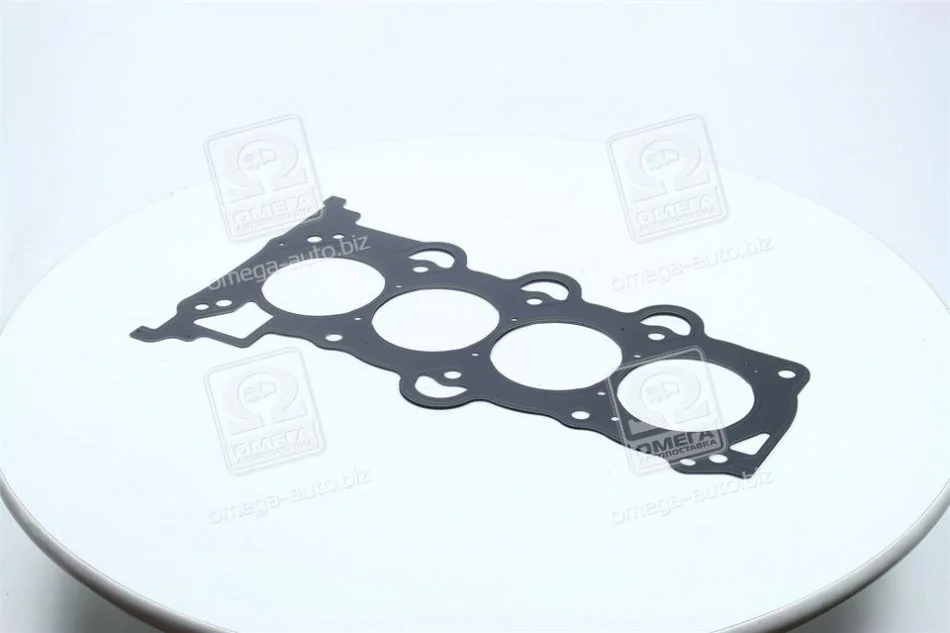 <strong>Прокладка головки блоку циліндрів метал Hyundai/Kia/Mobis 22311-2B000 (фото 1)</strong>