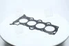 <strong>Прокладка головки блоку циліндрів метал Hyundai/Kia/Mobis 22311-2B000 (фото 1)</strong>