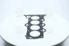 <strong>Прокладка головки блоку циліндрів метал Hyundai/Kia/Mobis 22311-2B000 (фото 2)</strong>