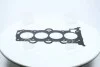 <strong>Прокладка головки блоку циліндрів метал Hyundai/Kia/Mobis 22311-2B000 (фото 3)</strong>