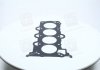 Прокладка ГБЦ Метал Hyundai/Kia/Mobis 22311-2B000 (фото 4)