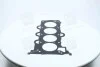 <strong>Прокладка головки блоку циліндрів метал Hyundai/Kia/Mobis 22311-2B000 (фото 4)</strong>