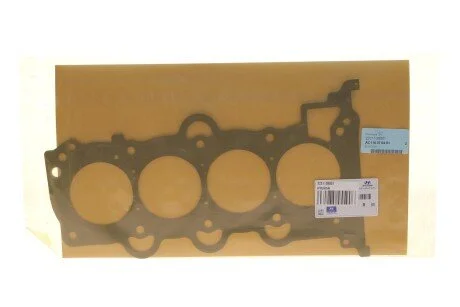 Прокладання ГБЦ для Hyundai/Kia/Mobis 22311-2B001 фото товару