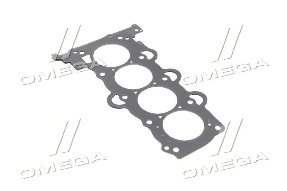 <strong>Прокладання ГБЦ Mobis Hyundai/Kia/Mobis 22311-2B004 (фото 1)</strong>